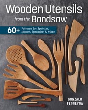 Holzutensilien bandsäge gebraucht kaufen  Versand nach Germany