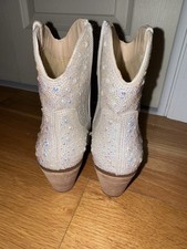 Betsey johnson women for sale  Bethpage