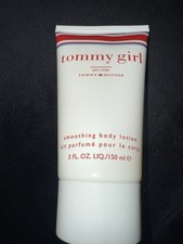 Tommy girl bodylotion gebraucht kaufen  Bergheim