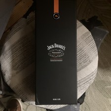 Jack daniels frank for sale  OAKHAM