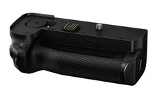 Panasonic dmw bgs1 gebraucht kaufen  Nordhorn