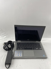 Dell inspiron 5368 for sale  USA