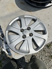 Curb rash 2016 for sale  Akron