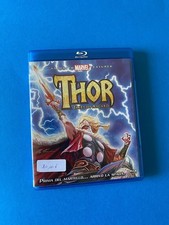 Film blu ray usato  Santo Stefano di Camastra