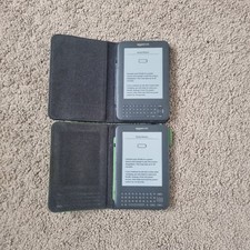 Amazon kindle tastatur gebraucht kaufen  Deutschland