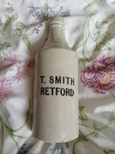 retford bottles for sale  DARLINGTON