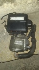 Original pompe hydraulique d'occasion  Audincourt