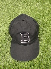 Vtg boston bruins for sale  Glenside