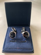 Gieves hawkes black for sale  UK