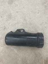 Honda rear storage for sale  Cygnet