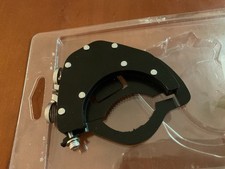 Top kit throttle for sale  Franklin