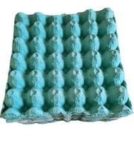15x cardboard eggs for sale  ROTHERHAM