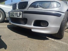 Bmw series 2002 for sale  SITTINGBOURNE