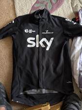 Men castelli gore for sale  CHELMSFORD