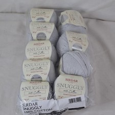 Sidar snuggly 757 for sale  SOUTHAMPTON
