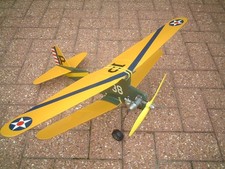 Aurora mills .75cc for sale  IPSWICH