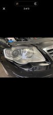 passat b6 xenon headlights for sale passat b6 xenon headlights for sale LEEDS