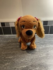 Imc toys lucy for sale  WILLENHALL