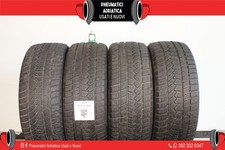 Pneumatici 235 hifly usato  Pesaro
