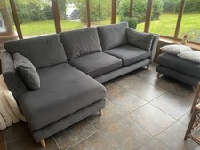 Next nancy charcoal for sale Next nancy charcoal for sale  STAFFORD