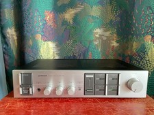 Pioneer 740 stereo d'occasion  Bourges