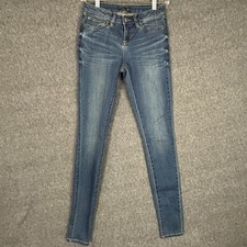 Prana jeans womens for sale  Portland