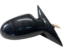 R170 mercedes slk gebraucht kaufen R170 mercedes slk gebraucht kaufen  Köln