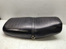1978 kawasaki kz650b for sale  Reinholds