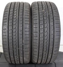 225 40r18 88y gebraucht kaufen  Bad Tölz