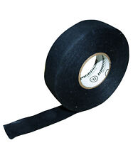 Warrior hockey tape gebraucht kaufen  Neutraubling