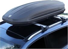 Rooftop cargo box for sale  USA