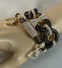 Joan boyce edgy for sale  Lutz