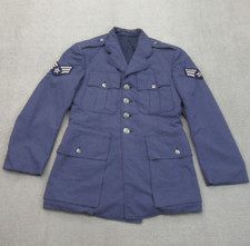 Air force usaf for sale  Niagara Falls