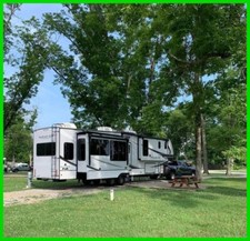 2024 alliance paradigm for sale  North Myrtle Beach