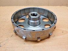 Rotor alternateur honda d'occasion  Mimet