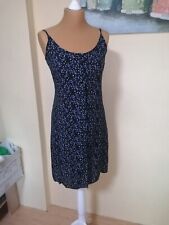 Schönes sommerkleid trägerkl gebraucht kaufen  Solingen