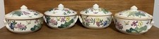 Chinese porcelain soup for sale  Grand Rapids