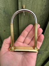 Brand new pocket for sale  LEIGH-ON-SEA