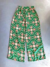 Pantaloni donna simil usato  Italia