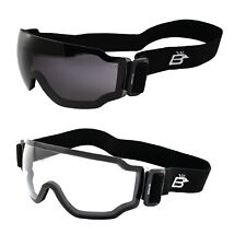 Birdz arch uv400 for sale  PLYMOUTH
