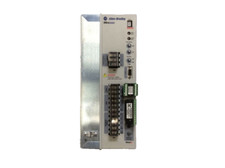 2098dsdhv050se allen bradley d'occasion  Trévoux