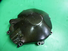 Suzuki gsxr1000 2009 gebraucht kaufen  Melsungen
