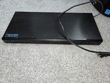 Bp320 blu ray for sale  Dallas