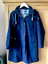Cotton trader waterproof for sale  SHREWSBURY