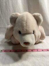 Vintage gund pink for sale  Lockport