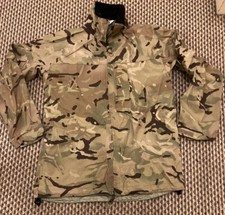 British army issue for sale  ROMFORD