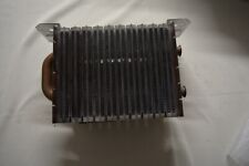 Vaillant klassik turbo gebraucht kaufen  Dippoldiswalde