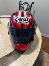 Arai quantum helmet for sale  Everett