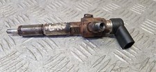 Ford focus injector for sale  SAWBRIDGEWORTH