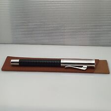 Penna faber castell usato  Torino